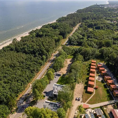 Przy Plazy Owocowy Ogrod *