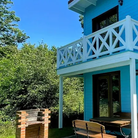 Przy Plazy Owocowy Ogrod