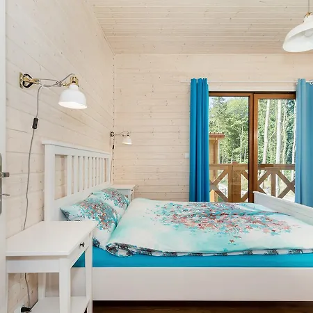 Przy Plazy Owocowy Ogrod Tatil Evi *