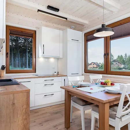 Przy Plazy Owocowy Ogrod Tatil Evi