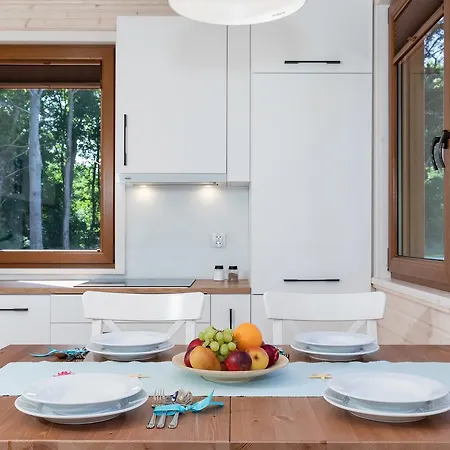 Przy Plazy Owocowy Ogrod *