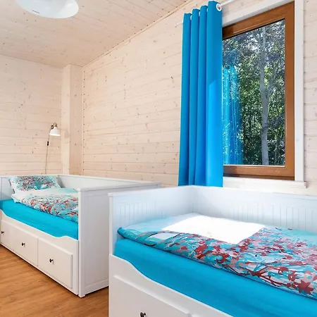 Przy Plazy Owocowy Ogrod Tatil Evi *