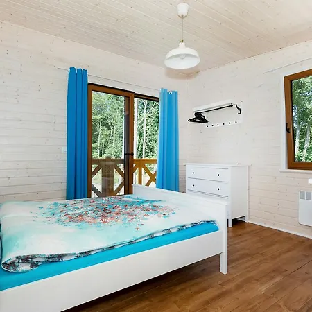 Przy Plazy Owocowy Ogrod Tatil Evi *