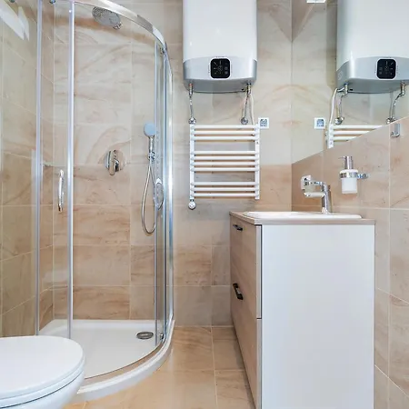 Przy Plazy Owocowy Ogrod Tatil Evi