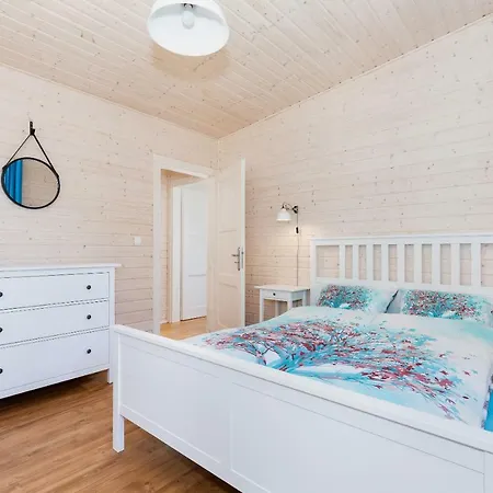 Przy Plazy Owocowy Ogrod